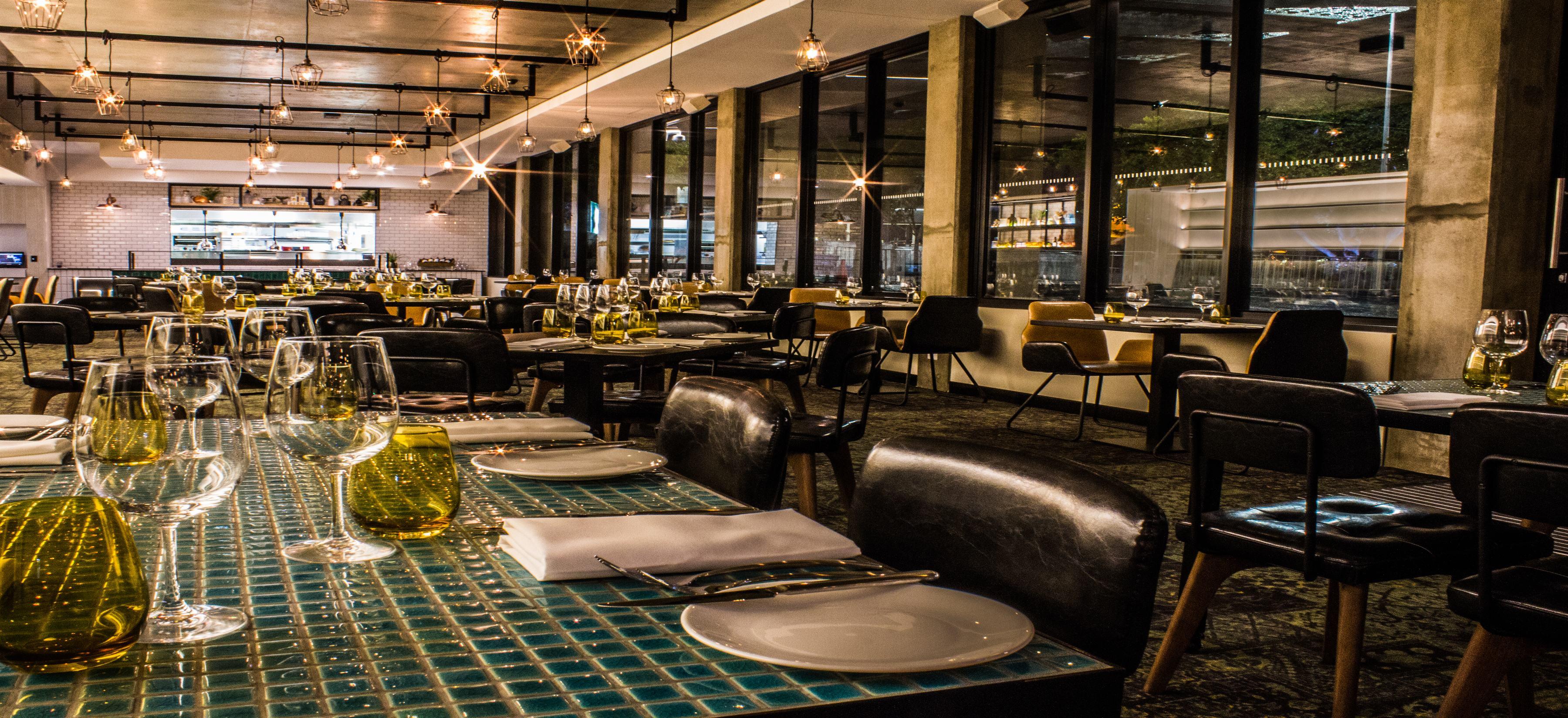 Rydges Fortitude Valley Брисбен Экстерьер фото