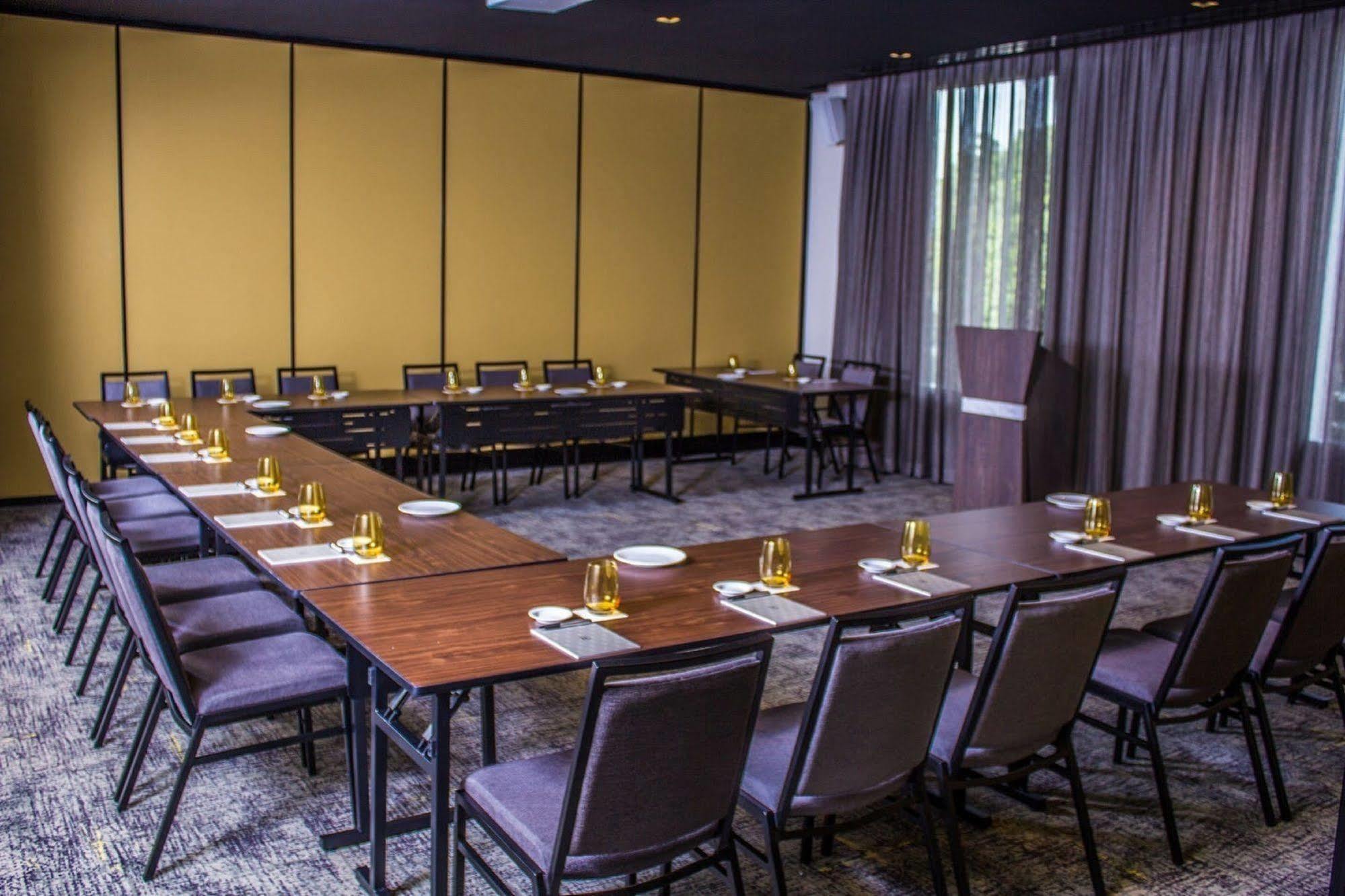 Rydges Fortitude Valley Брисбен Экстерьер фото