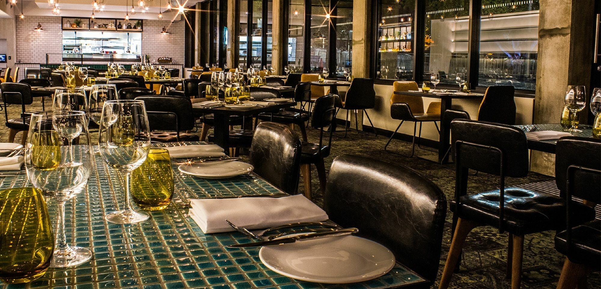 Rydges Fortitude Valley Брисбен Экстерьер фото